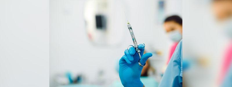$9.38M Settlement For Brain Injury Endured Under Anesthesia $9.38M Settlement For Brain Injury Endured Under Anesthesia
