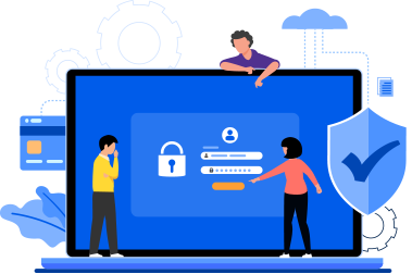 vapt-page-benefits-of-penetration-testing.png