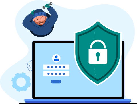 vapt-page-benefits-of-vulnerability.png