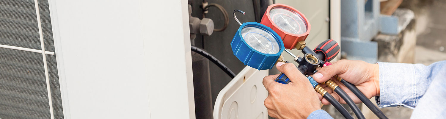 Last Friday, a three-judge panel from the Third Circuit restored a lawsuit filed by a Louisiana man who alleged LivaNova’s 3T Heater-Cooler System for contracting bacterial infections during open-heart surgery. The federal appellate panel reinstated the previously dismissed lawsuit by the Pennsylvania federal court ruling that it should not be dismissed on the basis that the plaintiff did not respond timely to a multidistrict litigation (MDL) court’s Lone Pine order. In 2017, the plaintiff underwent heart