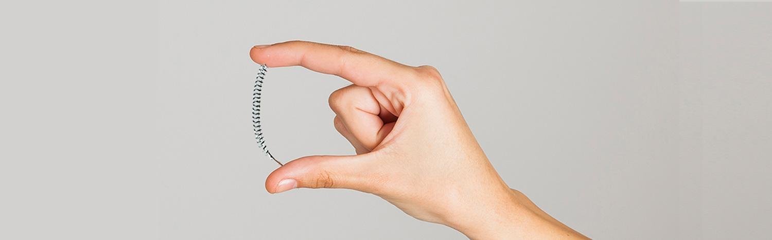 A Multi-Plaintiff Essure Lawsuit Remanded Back to State Court