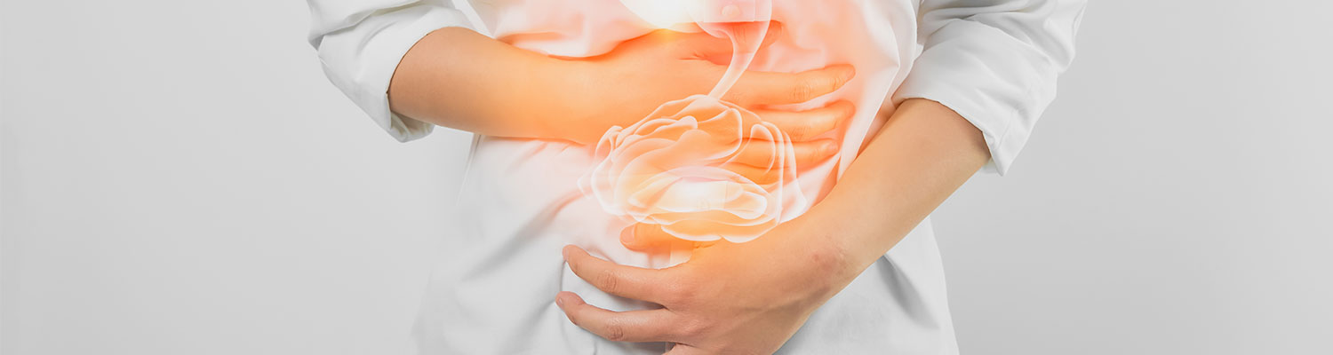 Ethicon Physiomesh Trials To Begin From March
