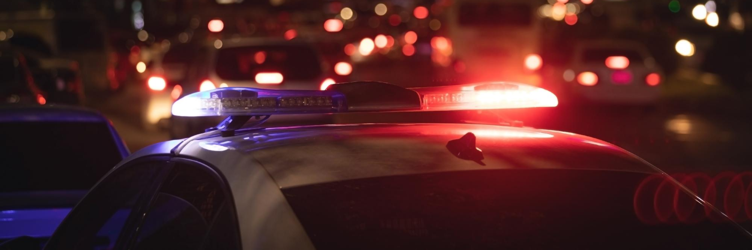 A court sentenced a man to life in prison with no possibility of parole after he drove his SUV into a Christmas parade in suburban Milwaukee, killing six people and injuring many more. He and his family argued that mental illness pushed him to do it. A 40-year-old man was sentenced by a Waukesha County Circuit Judge on 76 charges, including six counts of first-degree intentional murder and 61 counts of reckless endangerment. Each count of homicide carried a mandatory life sentence, and the only question w