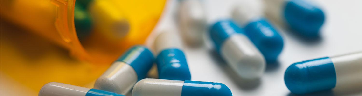 Four Major Drug Companies Offer $26B Opioid Settlement Deal