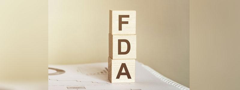 Guidance To Prevent NDMA Contamination Issued By FDA