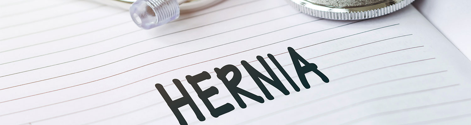 JMPL Agrees To Centralize 70 Hernia Mesh Lawsuits