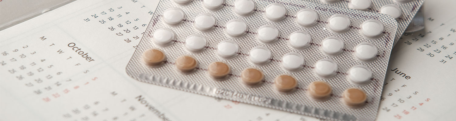 Lack Of Potency Led To Generic Yaz Birth Control Pill Recall