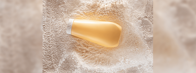 Lawyers Discuss Over Talcum Powder Cancer Lawsuits
