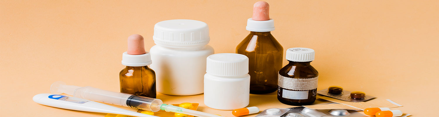 Nevada Rejects $26B National Opioid Settlement