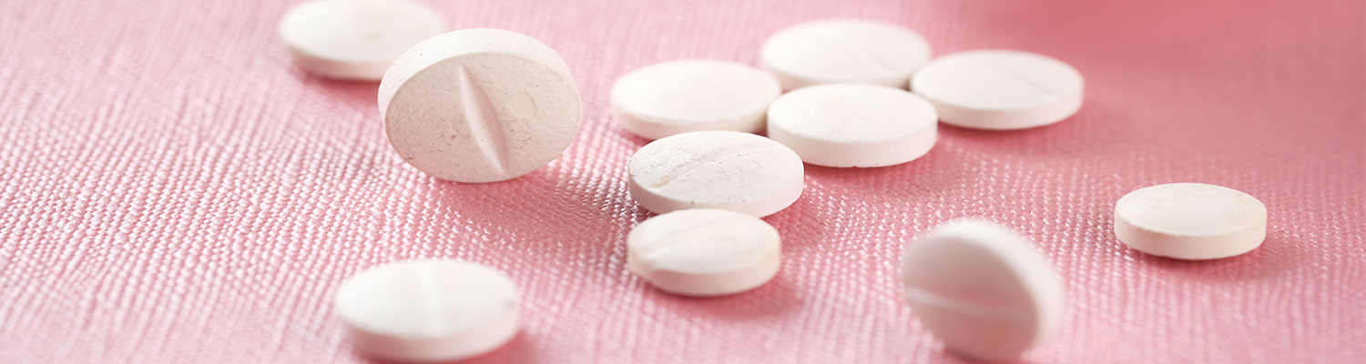 Nine PPI Drugs Bellwether Cases Selected For Discovery