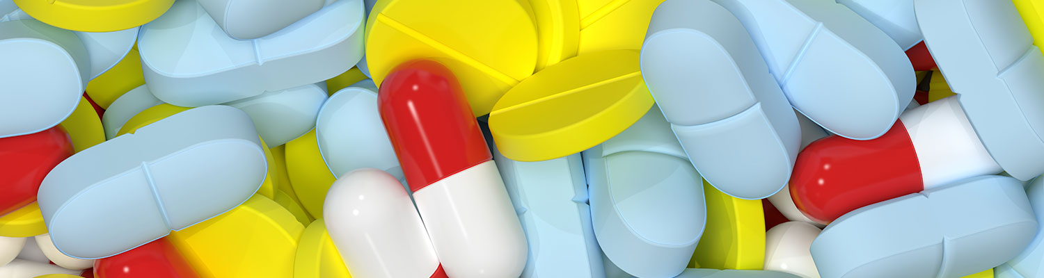Plaintiff Claims That Recalled Valsartan Led To Liver Cancer