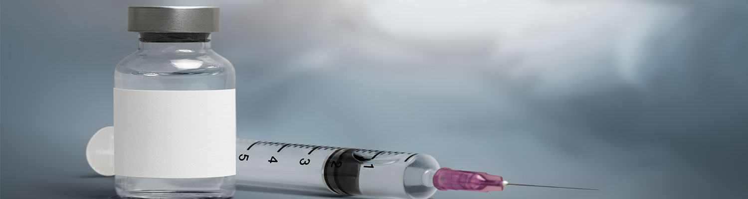 Plaintiffs Ask Merck To Submit Data On Zostavax Vaccine