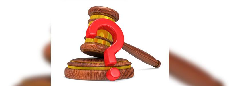 Roundup Deal: Plaintiffs Raise Concerns; Judge Casts Doubt