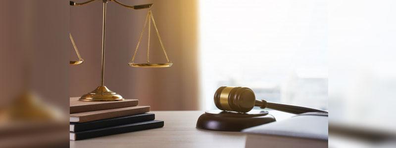 Roundup Settlement Update: Litigation Paused Until Nov. 2
