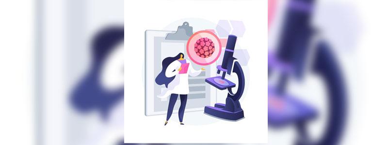 Sanofi-Aventis US LLC and GlaxoSmithKline LLC in a pair of U.S. Securities and Exchange Commission (SEC) filings said that they are facing a probe by the U.S. Department of Justice (DOJ) over allegations that the heartburn drug, Zantac, causes cancer. Zantac (ranitidine hydrochloride) is an antacid and an H2 (histamine-2) receptor blocker used for treating and preventing ulcers in the duodenum, stomach, and intestines. It is also used for treating erosive esophagitis, heartburn, gastroesophageal reflux dis