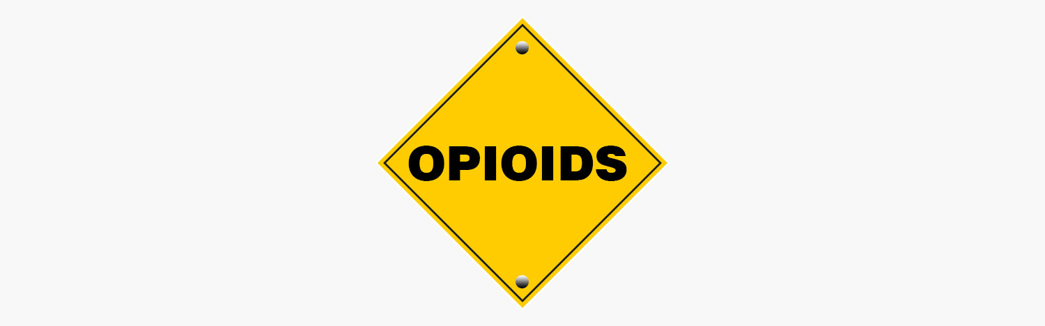 Montana State Attorney Sues Opioid Distributors