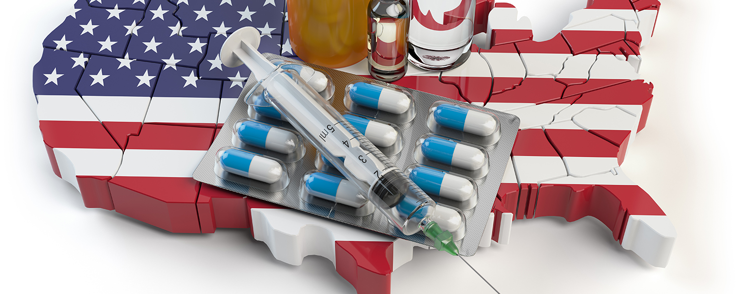 Pharmacies Challenge $650M Opioid Verdict in Ohio Court