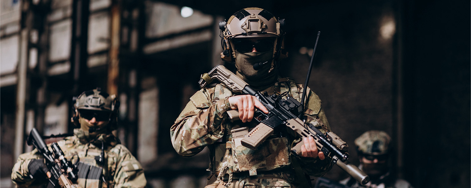 250K Veterans Settle $6B Earplug Case With 3M