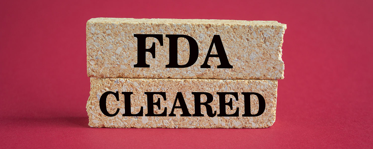 FDA: No Asbestos in 2023 Talc Cosmetics