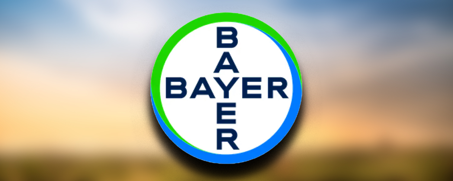 Bayer May Issue New Stock to Fund Roundup Settlements