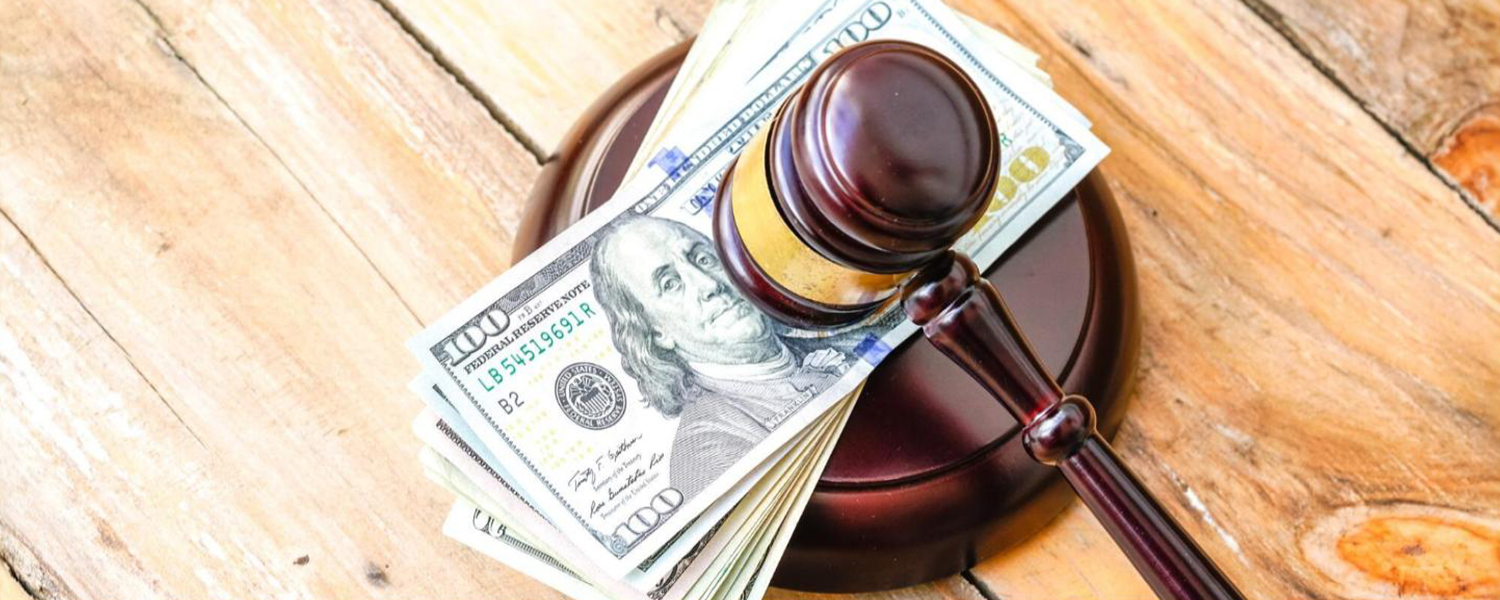 Ironworker’s Family Gets $12M in Workplace Death Settlement