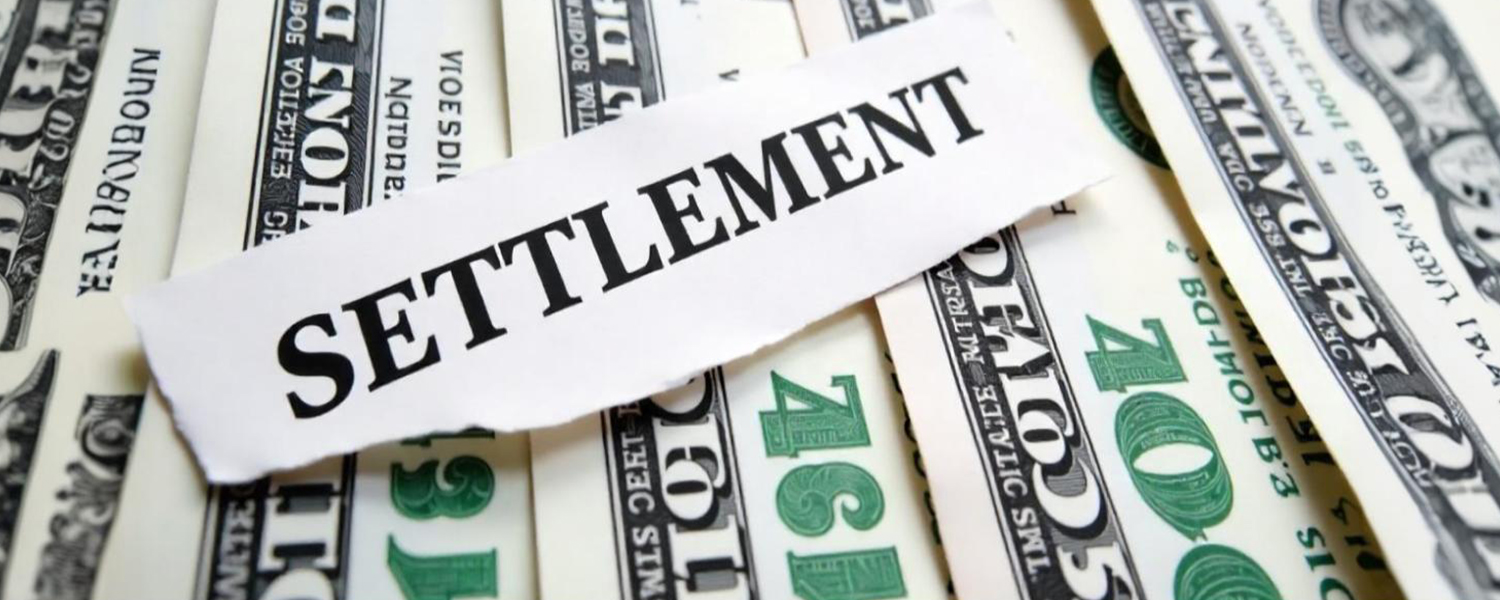Final Fairbanks Four Member Gets $11.5M Settlement