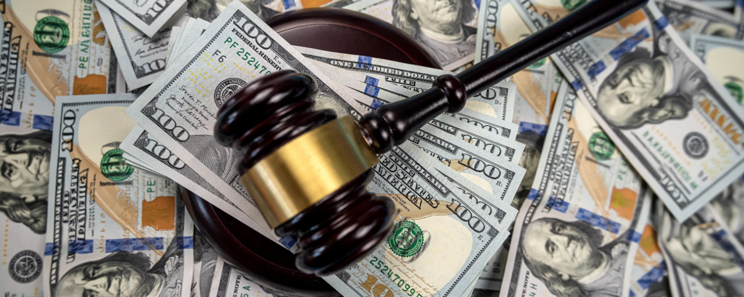 LA County Settles Juvenile Abuse Claims for $4 Billion