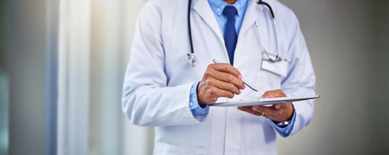 NY Doctor Owes $1.6B to 100+ Women for Abuse Claims