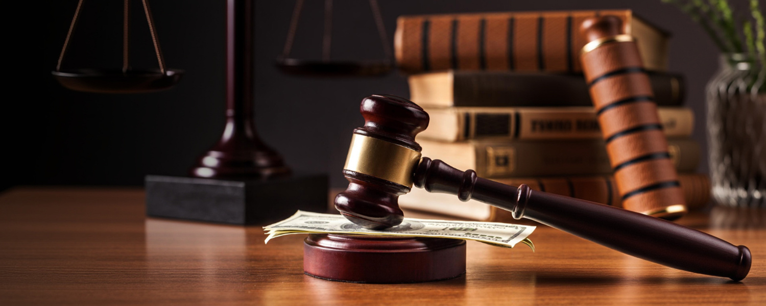 Stanislaus Co. to Pay $22.5M in Wrongful Murder Case