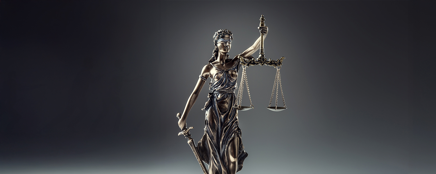 $14M Settlement Settled in Wrongful Conviction Case