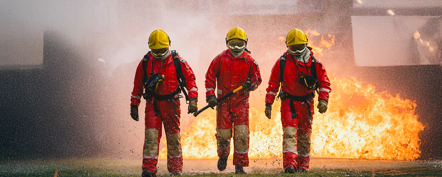 California Utility to Pay $82M Over 2020 Wildfire Lawsuit