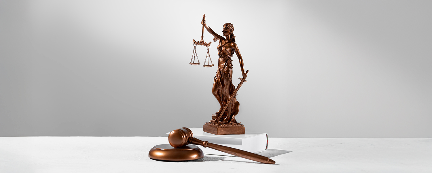Family of Black man killed by WA deputy settles for $3.5M