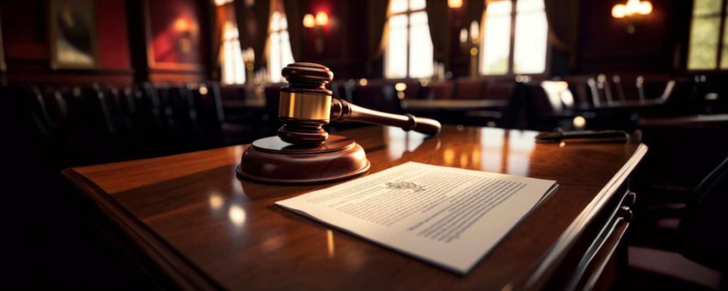 NH Settles for $2.25M with the Murdered Kid's Mother