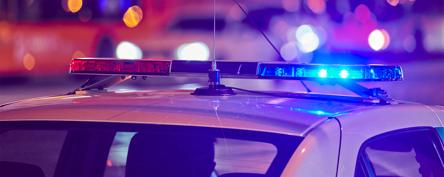 Family of Boy Killed by Philly Cop Gets $3M Settlement