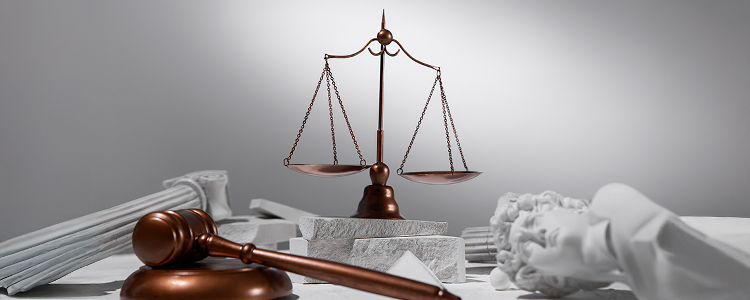 Unarmed Man Shot by Cherokee Police Gets $10M Settlement
