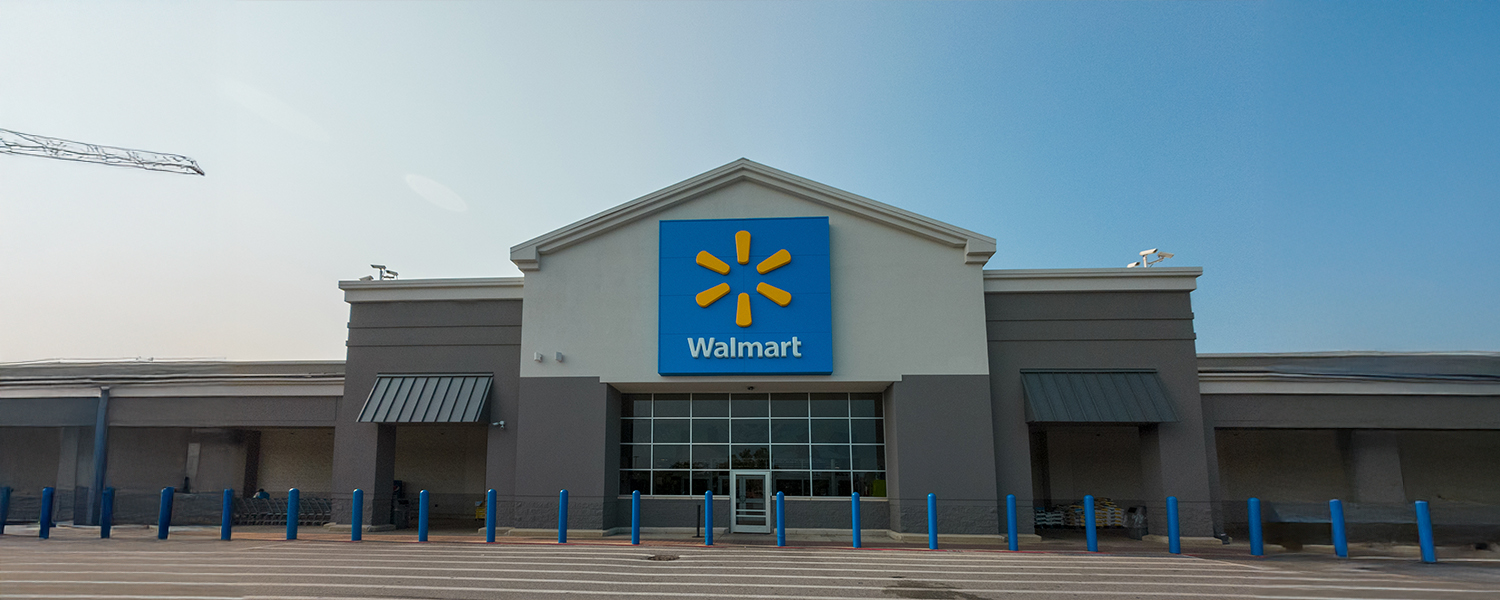 Walmart to Pay $10M in FTC Money Transfer Fraud Case