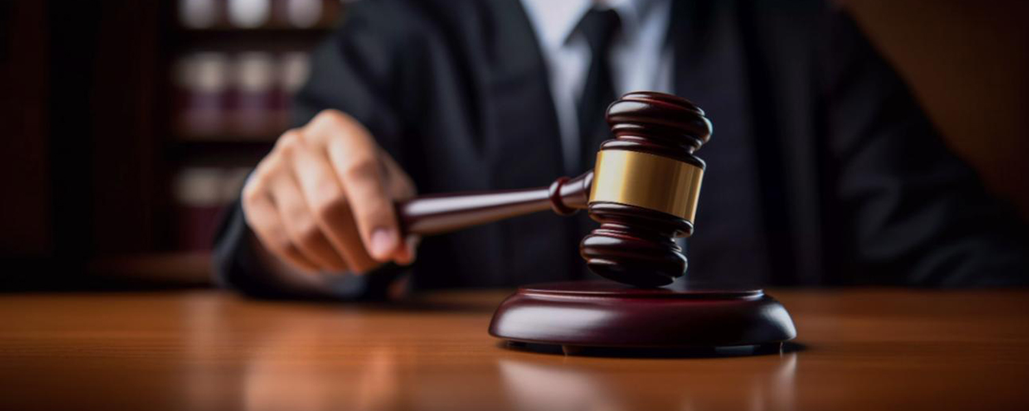 Chicago Family Wins $2.5M Over Wrongful 2017 Police Raid
