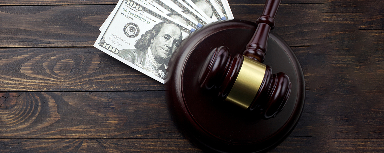 Chicago OKs $35.2M to Settle Four Police Misconduct Cases
