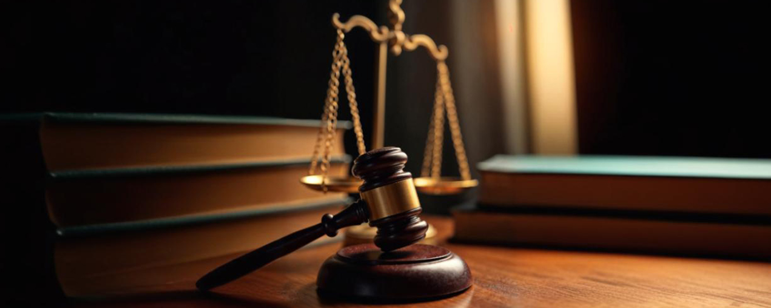 MNPS OKs $6.5M Settlement with Five Ex-Employees