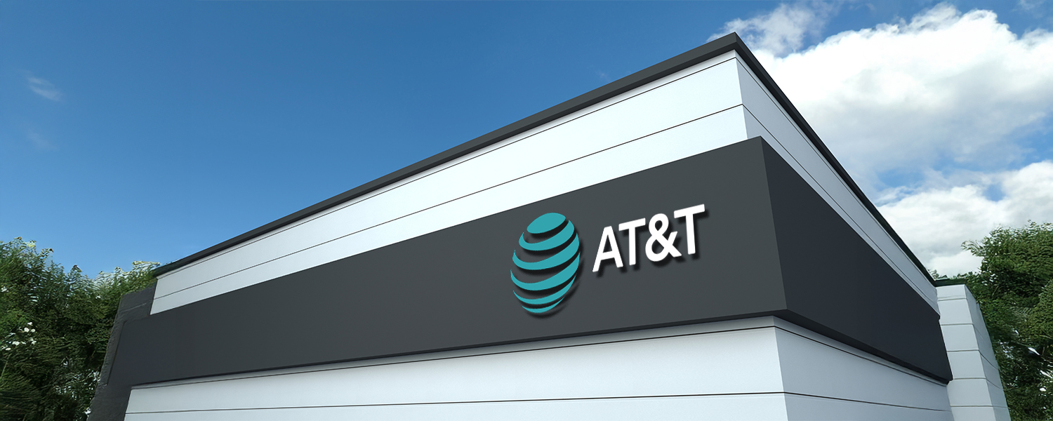 AT&T Reaches $177M Settlement Over Data Breach