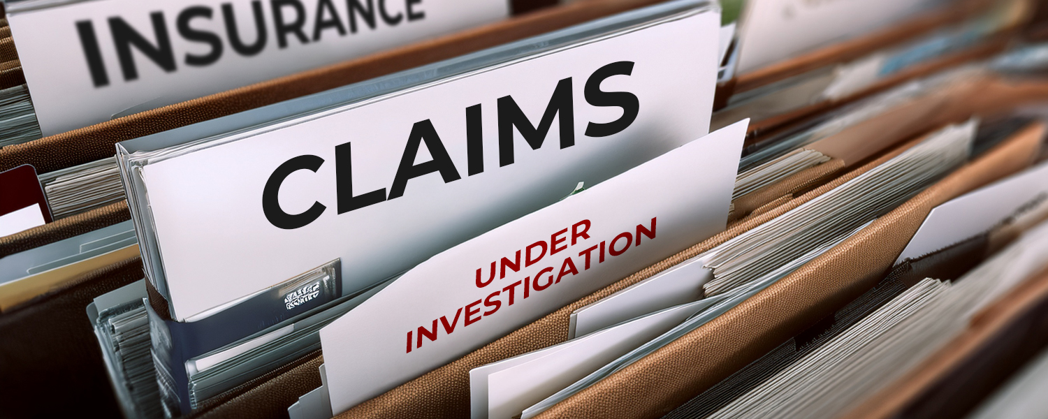 Branford Lab to Pay $1.2M for False Billing Practices