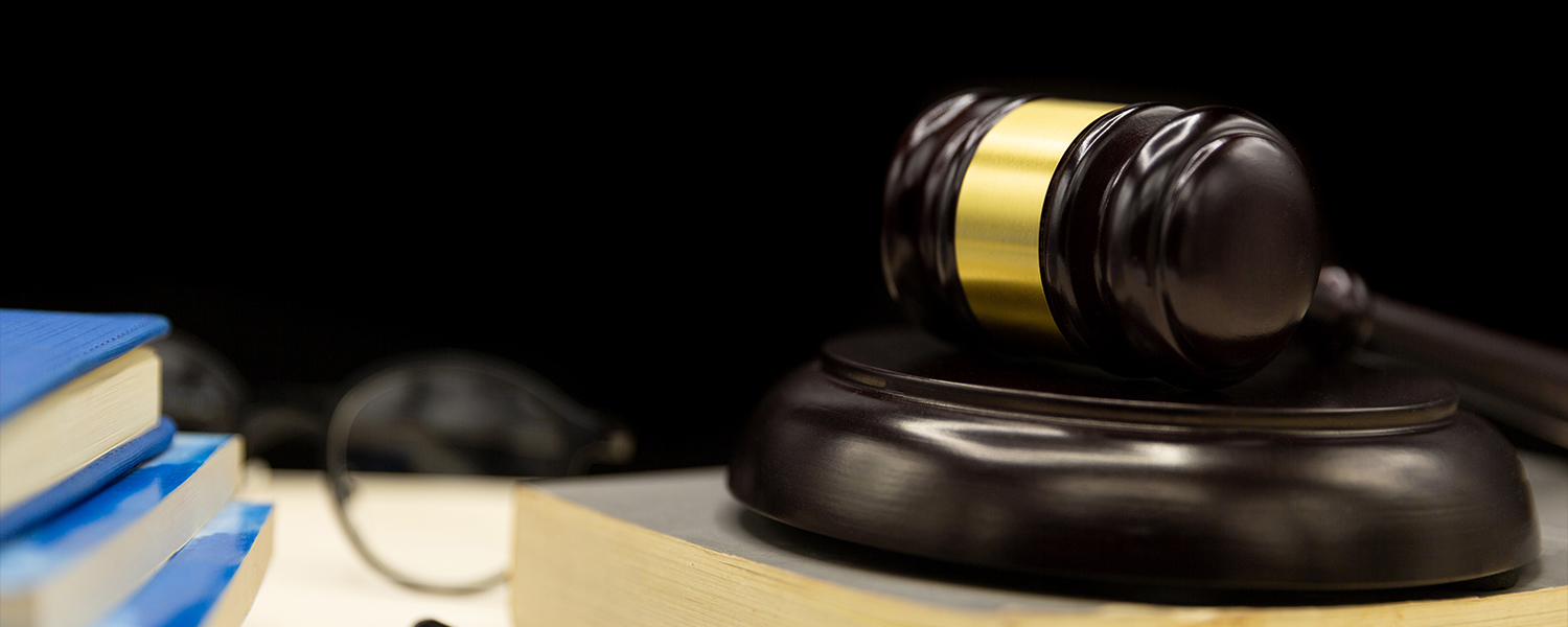 ChatGPT Parental Controls Insufficient After Teen’s Death