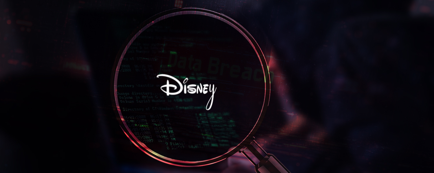 Disney Pays $10M in FTC Kids’ Data Privacy Settlement