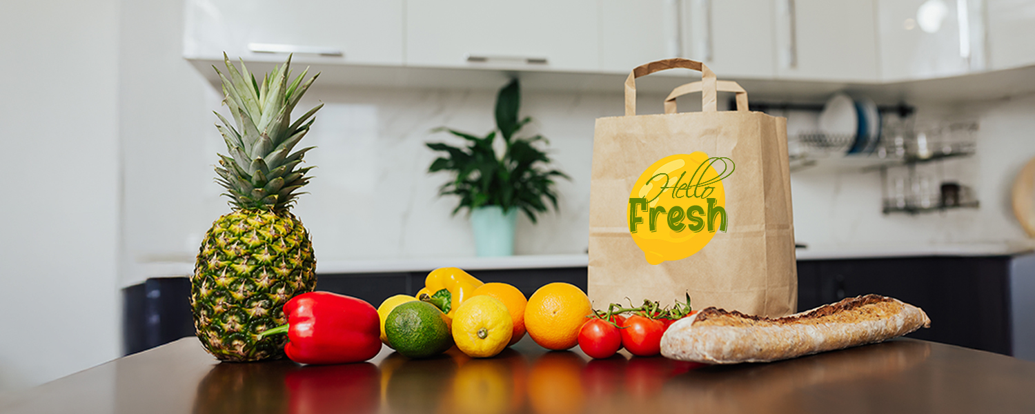 HelloFresh Reaches $7.5M Settlement in California
