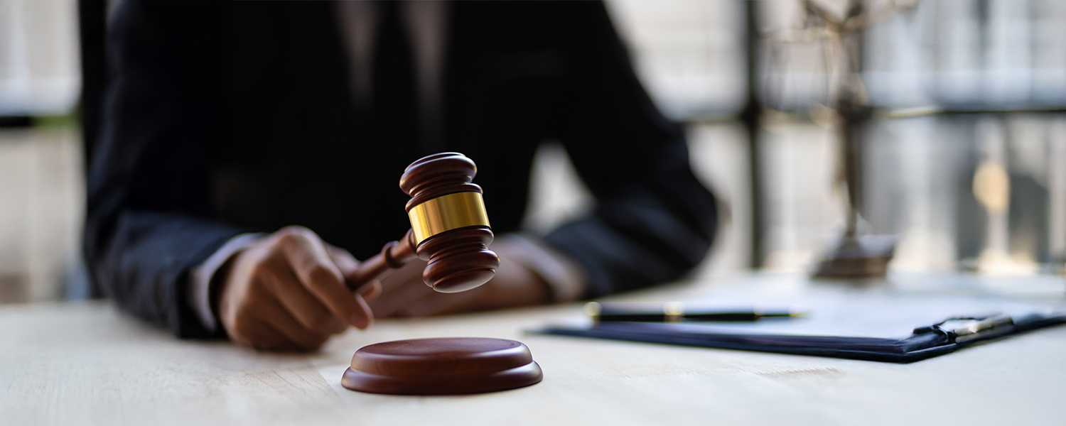 Louisiana to Pay $9M in Trooper Shooting Paralysis Case