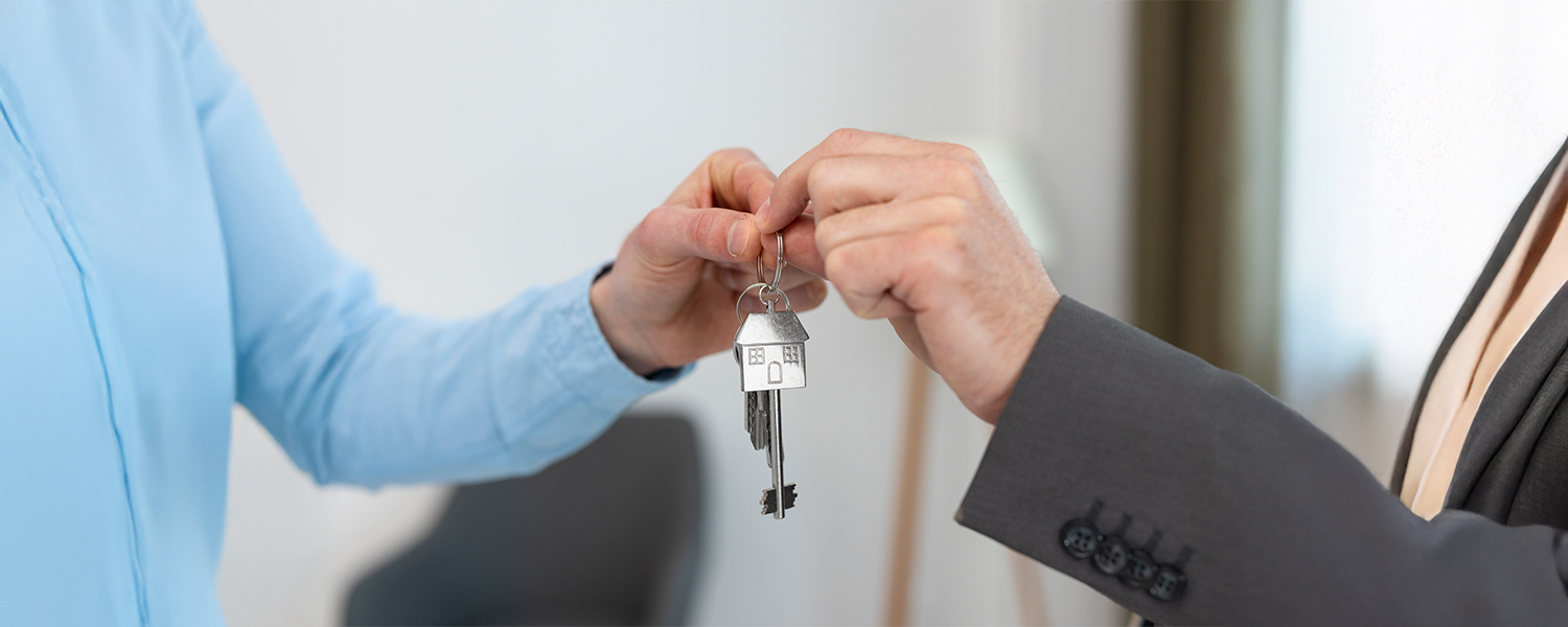 Minnesota Landlord to Pay $5M Over Illegal Charges