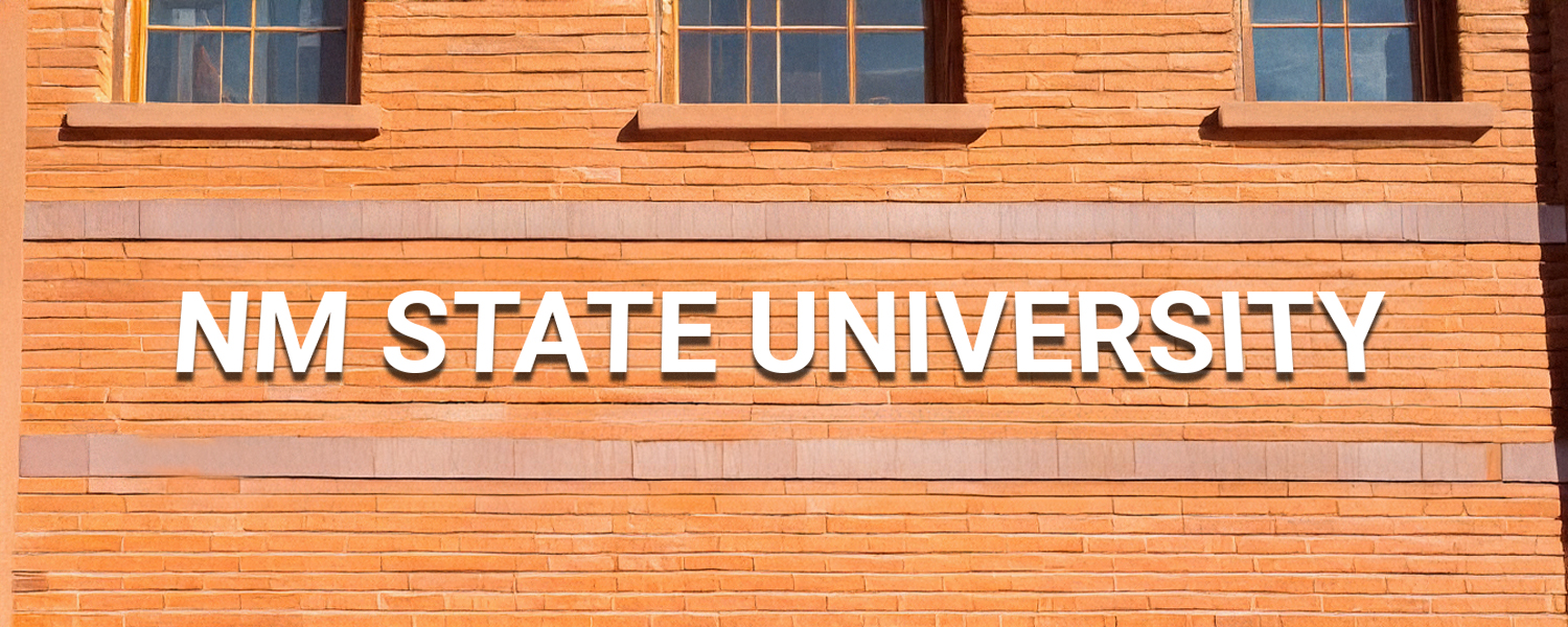 NMSU Agrees to $1M Settlement in Sexual Assault Case