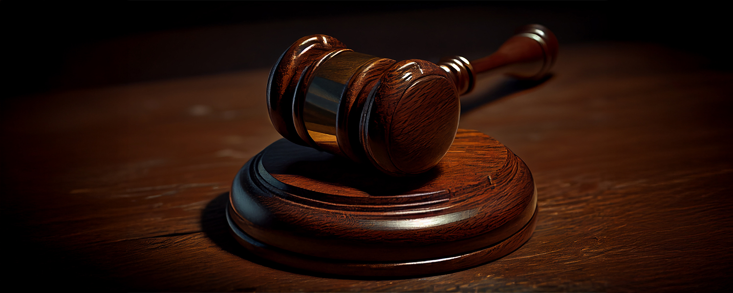 Washington OB-GYN Sued by 100+ Women Over Assault Claims