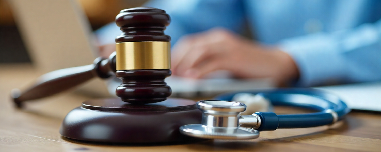 $18M Settlement in IHS Doctor Abuse Case
