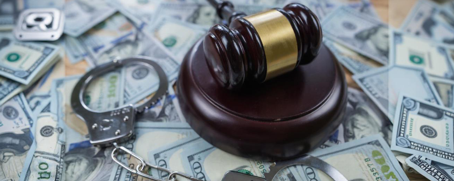 California Man Wins $25M for Wrongful Conviction